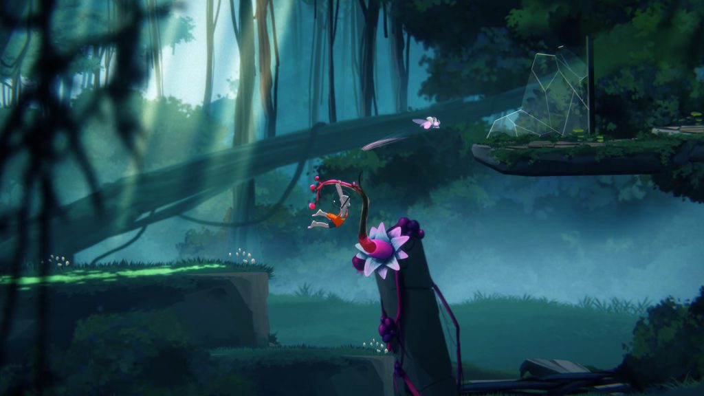 图片[2]-弃子游戏下载-弃子游戏电脑版下载