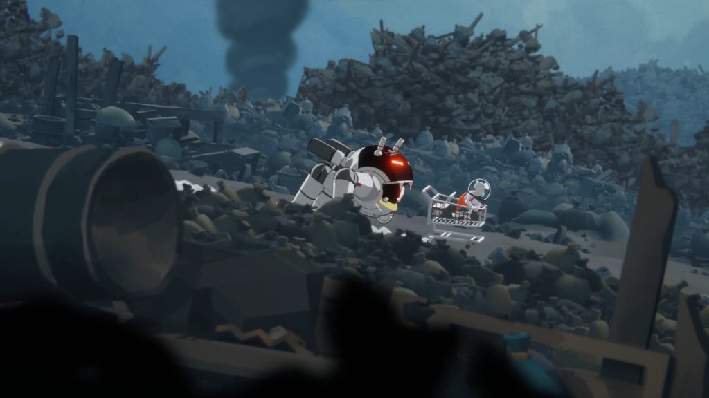 图片[3]-弃子游戏下载-弃子游戏电脑版下载