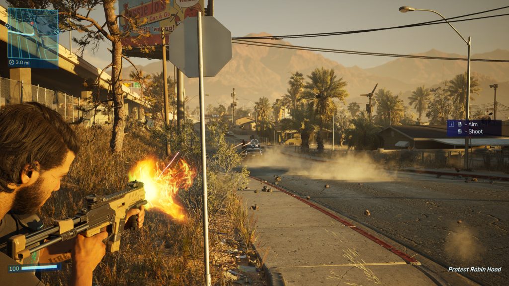 图片[3]-心之眼豪华版破解版下载-心之眼中文版免费下载