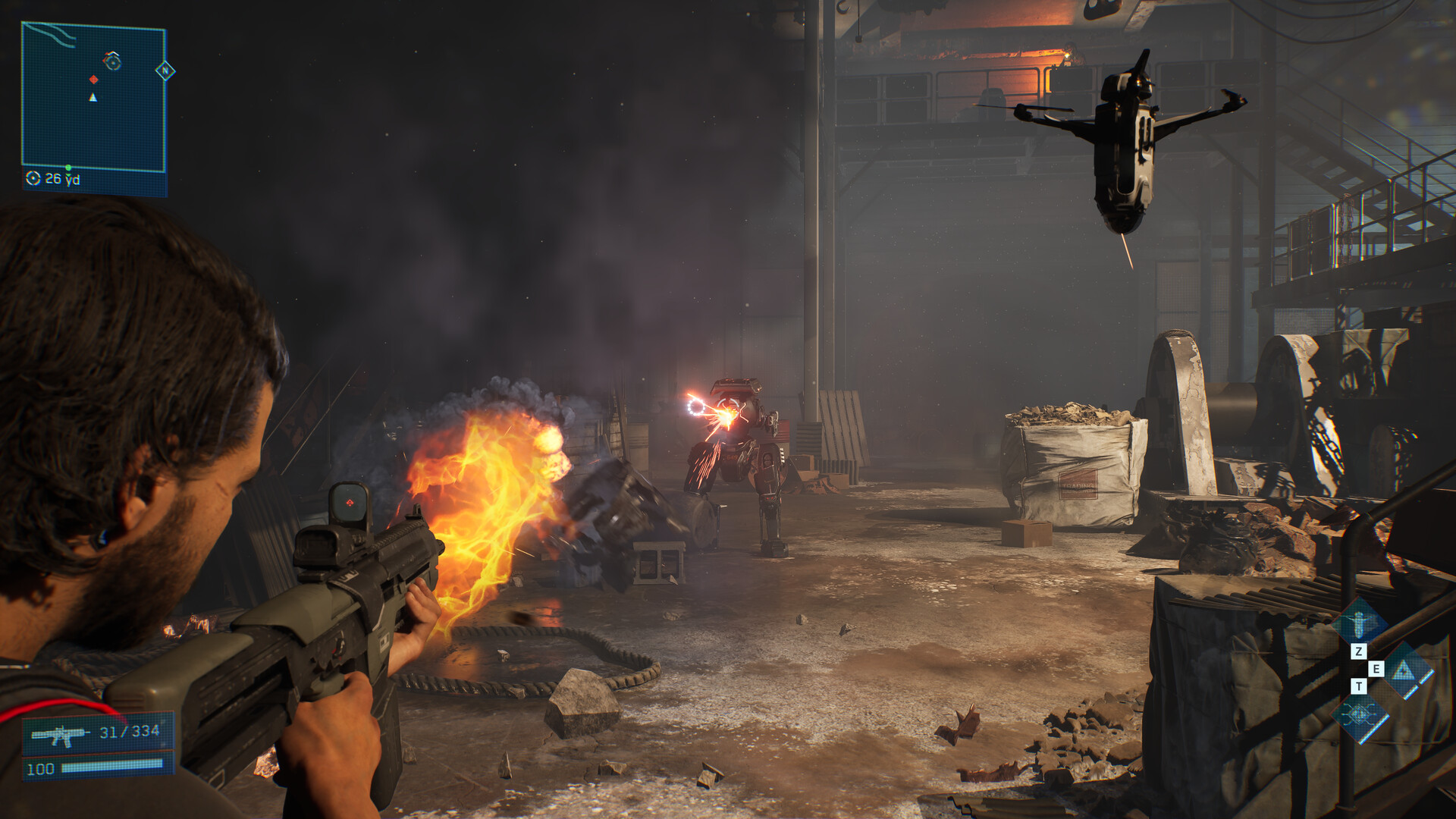 图片[4]-心之眼豪华版破解版下载-心之眼中文版免费下载