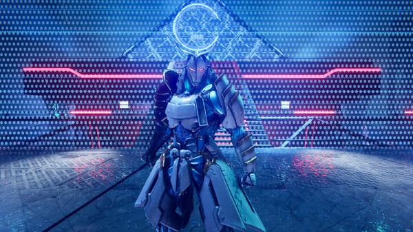 图片[4]-忍者龙剑传4免安装中文版下载-忍者龙剑传4破解版下载