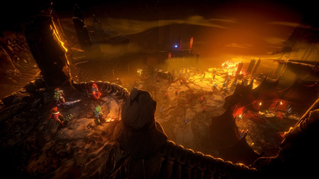 图片[1]-恶意不息游戏下载-恶意不息电脑版下载