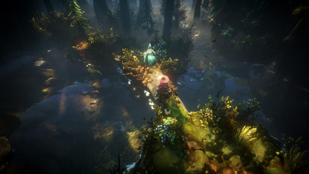 图片[2]-恶意不息游戏下载-恶意不息电脑版下载