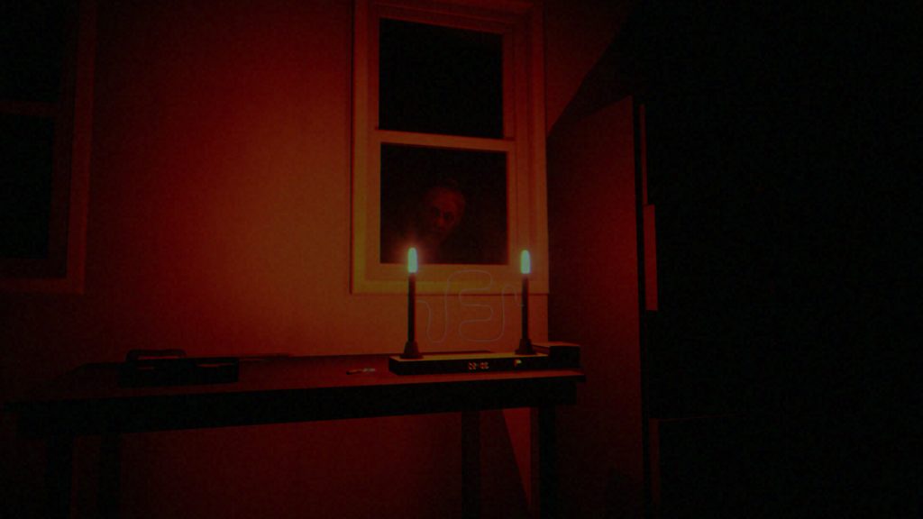 图片[2]-我们曾在这里玩过游戏下载-我们曾在这里玩过游戏电脑版下载