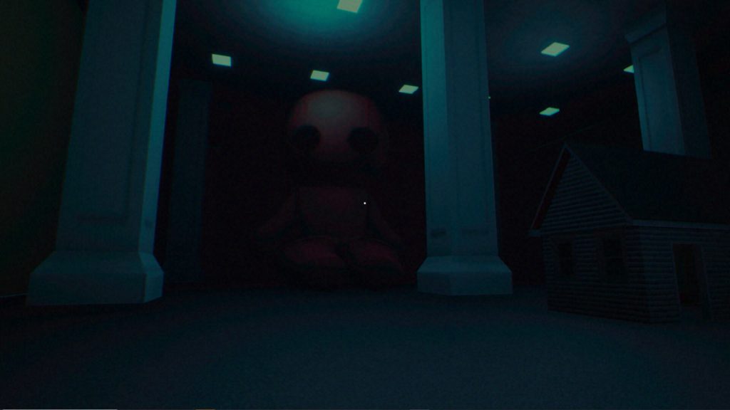 图片[3]-我们曾在这里玩过游戏下载-我们曾在这里玩过游戏电脑版下载