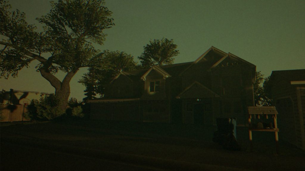 图片[4]-我们曾在这里玩过游戏下载-我们曾在这里玩过游戏电脑版下载