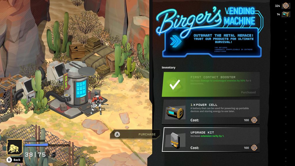 图片[2]-我是机器游戏下载-我是机器游戏电脑版免费下载