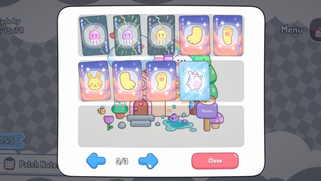 图片[1]-我独自象棋游戏下载-我独自象棋电脑版下载