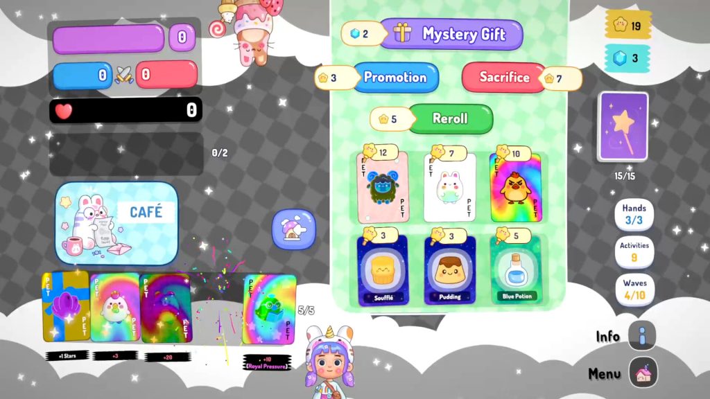 图片[2]-我独自象棋游戏下载-我独自象棋电脑版下载