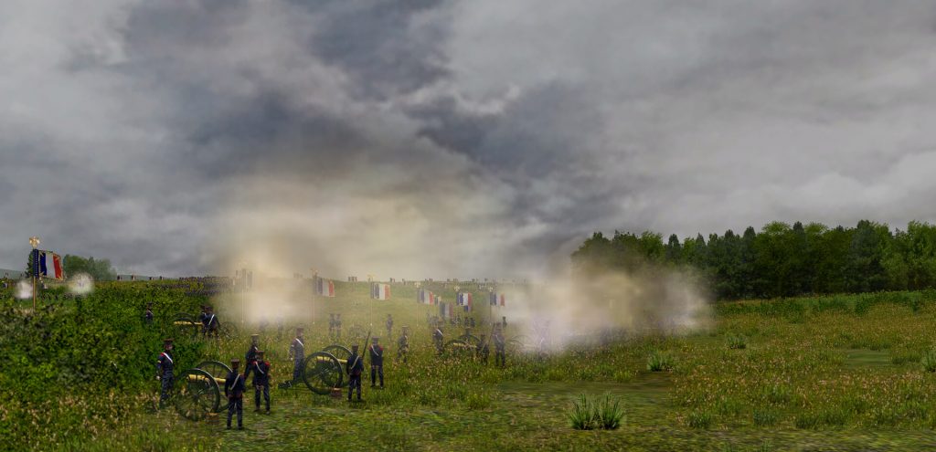 图片[2]-战争浩劫重制版下载安装-战争浩劫重制版电脑版下载