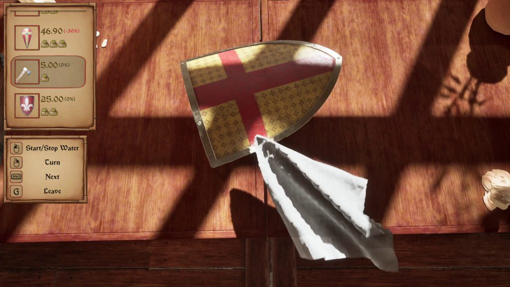 图片[1]-战利与账簿游戏免费下载-战利与账簿电脑版下载