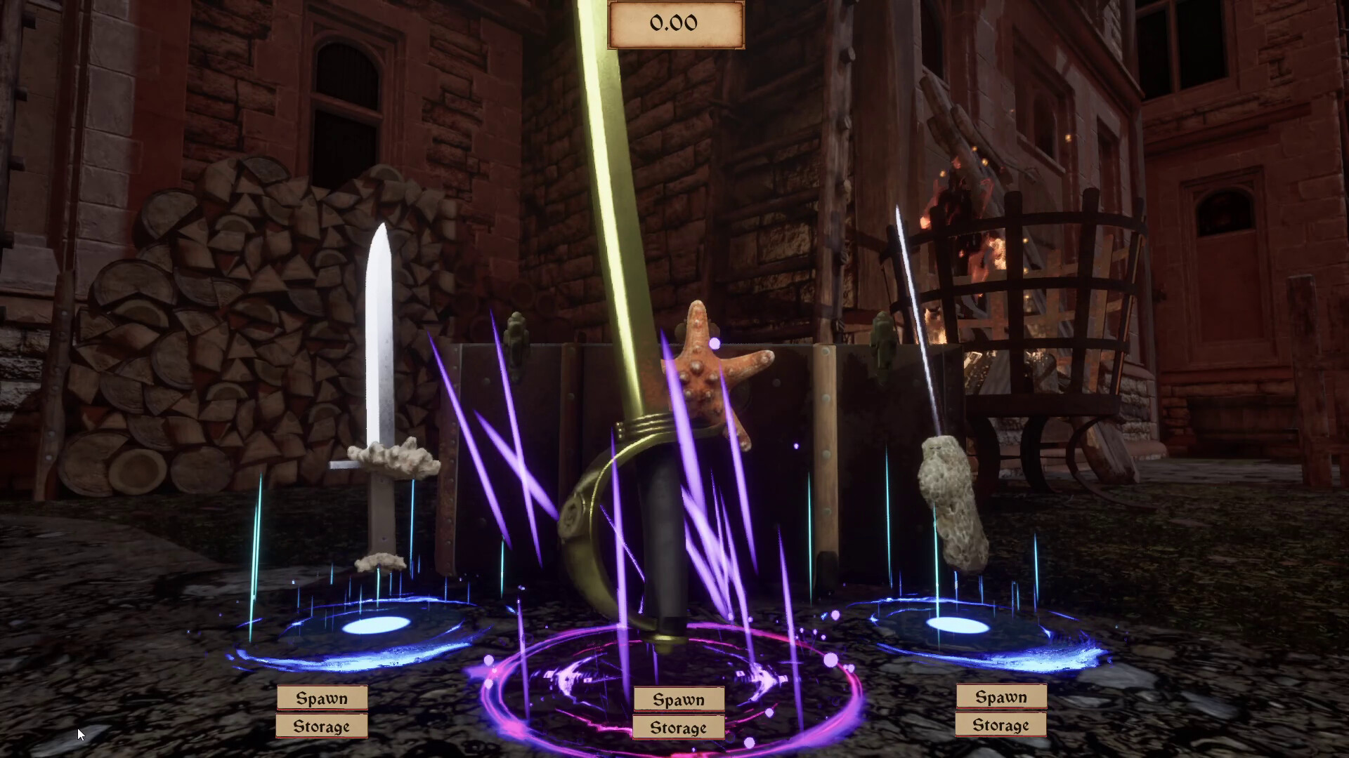 图片[4]-战利与账簿游戏免费下载-战利与账簿电脑版下载