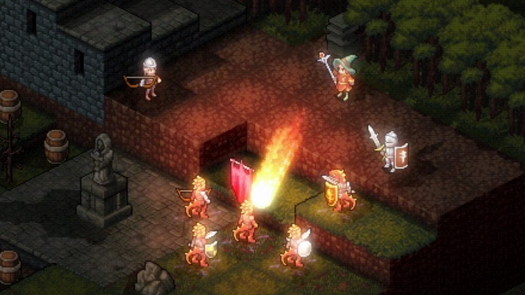 图片[1]-战术地牢游戏下载-战术地牢电脑版下载