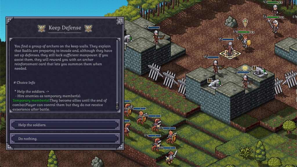 图片[2]-战术地牢游戏下载-战术地牢电脑版下载