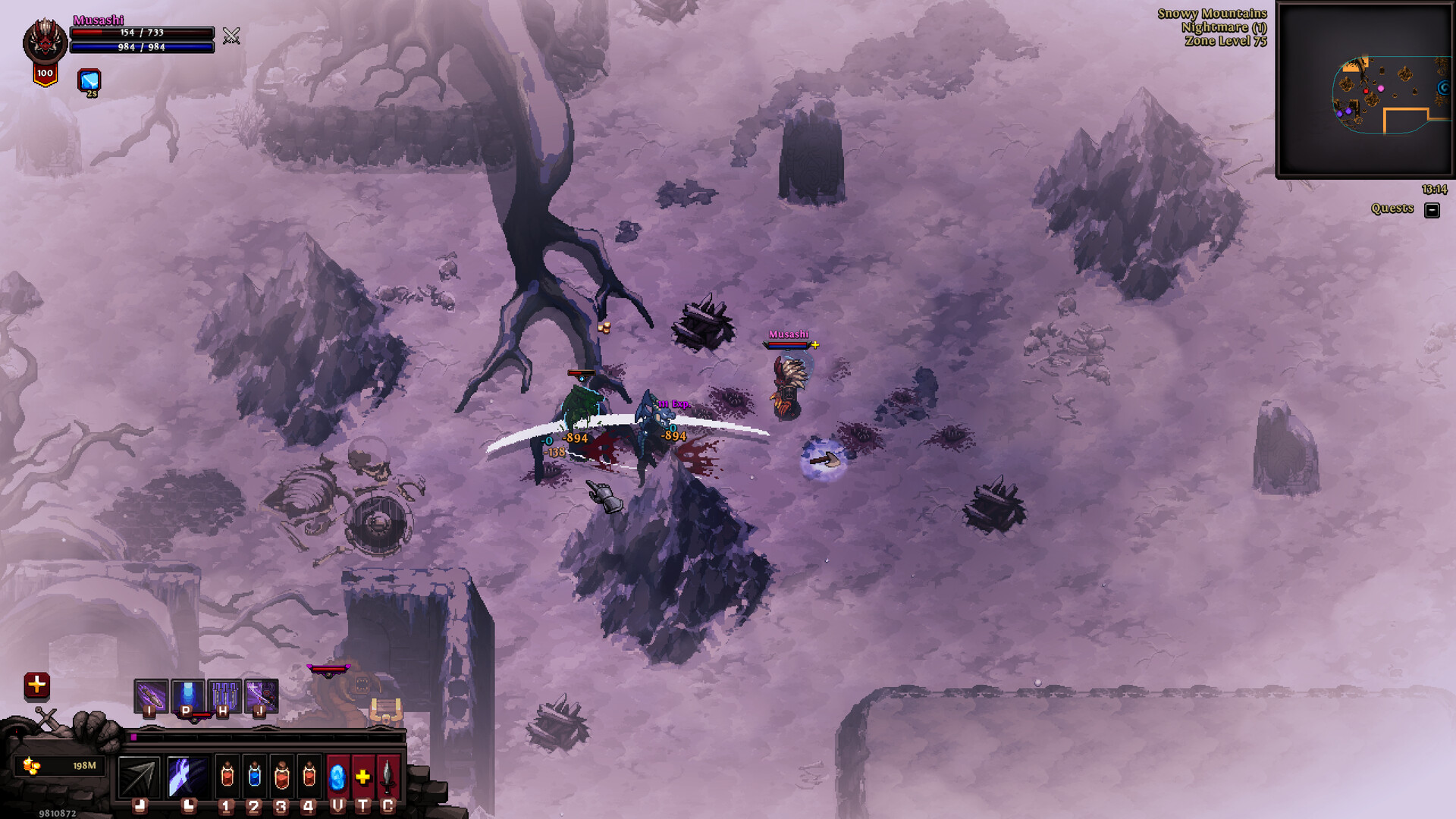 图片[4]-攻城英雄游戏下载-攻城英雄电脑版免费下载