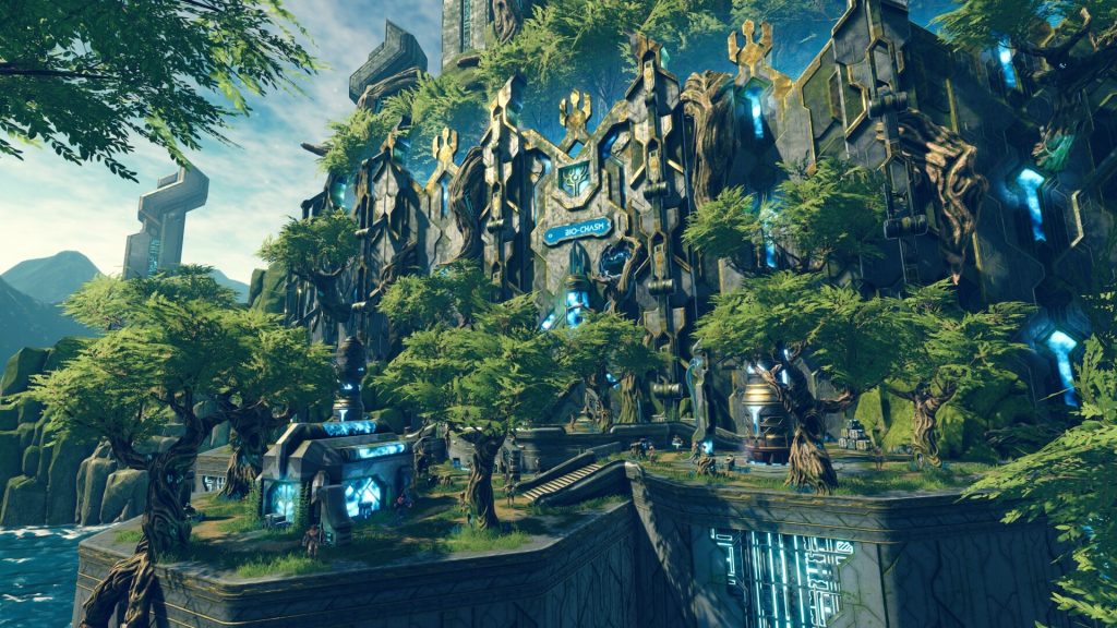 图片[1]-方舟时代游戏下载-方舟时代破解版下载