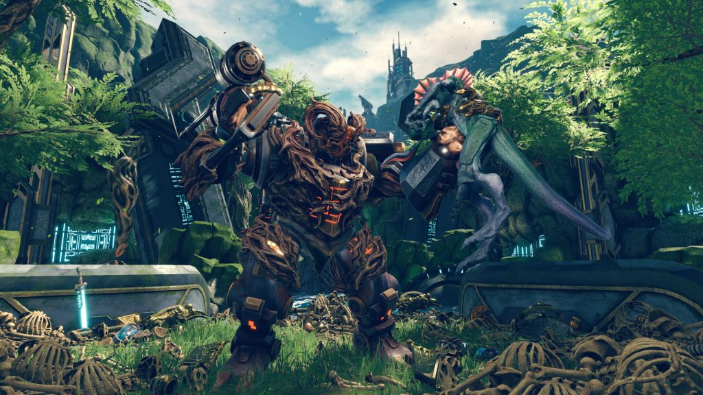 图片[2]-方舟时代游戏下载-方舟时代破解版下载