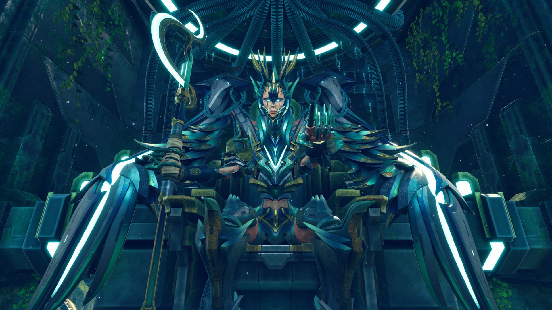 图片[4]-方舟时代游戏下载-方舟时代破解版下载