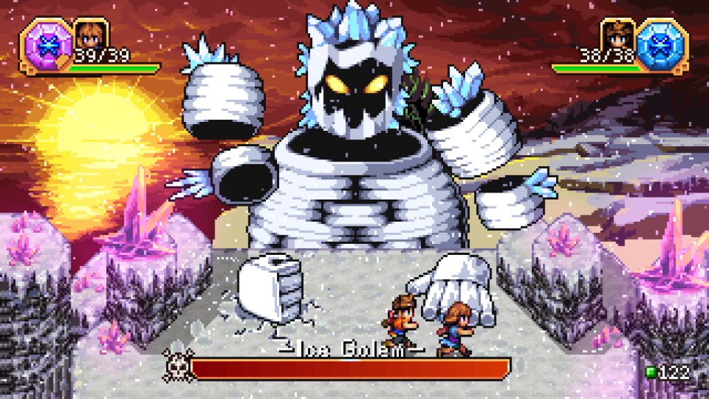 图片[1]-施莱恩传说中文版下载下载-施莱恩传说电脑版下载