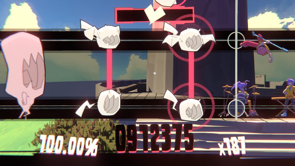 图片[1]-无与伦比游戏下载-无与伦比电脑版下载