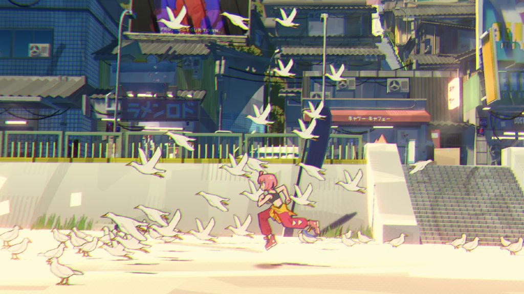 图片[2]-无与伦比游戏下载-无与伦比电脑版下载