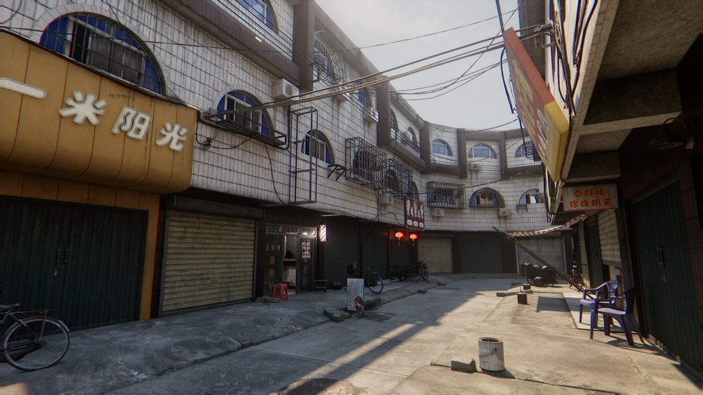 图片[1]-无人游戏下载-无人游戏电脑版免费下载