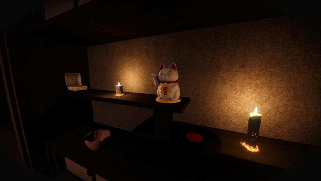 图片[1]-无处之地游戏下载-无处之地电脑版免费下载