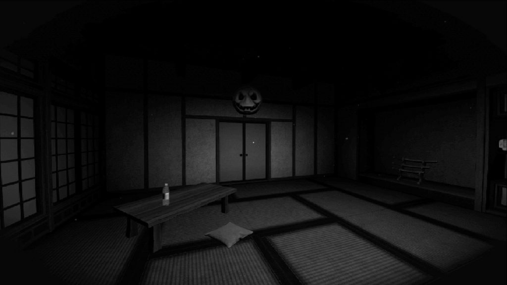 图片[2]-无处之地游戏下载-无处之地电脑版免费下载