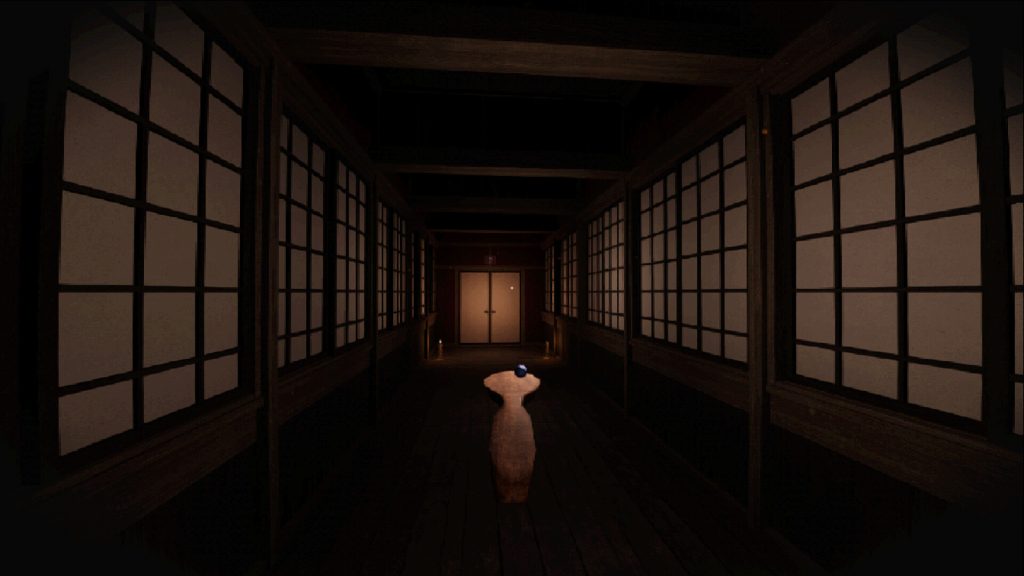 图片[3]-无处之地游戏下载-无处之地电脑版免费下载