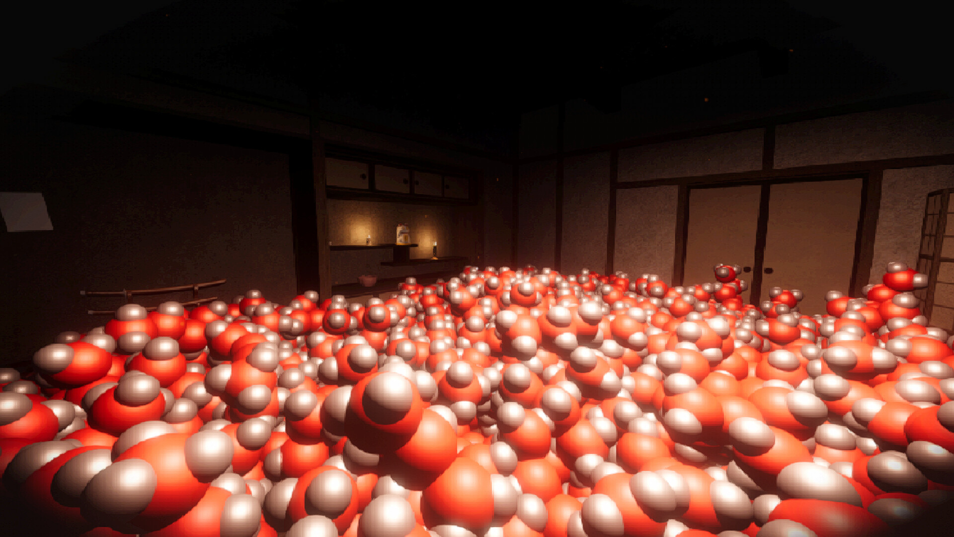 图片[4]-无处之地游戏下载-无处之地电脑版免费下载