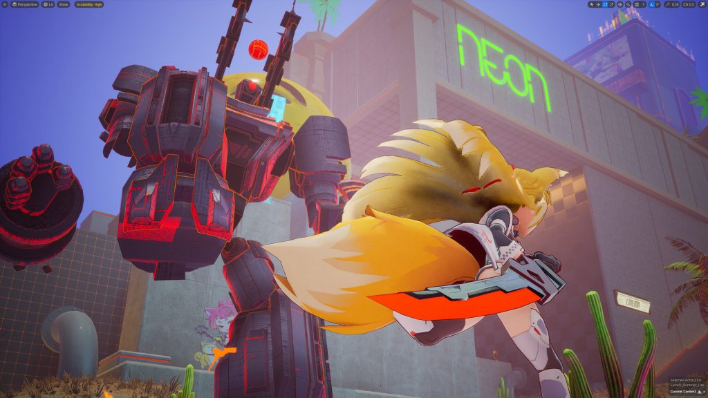 图片[3]-无尽爱丽丝游戏下载-无尽爱丽丝电脑版下载