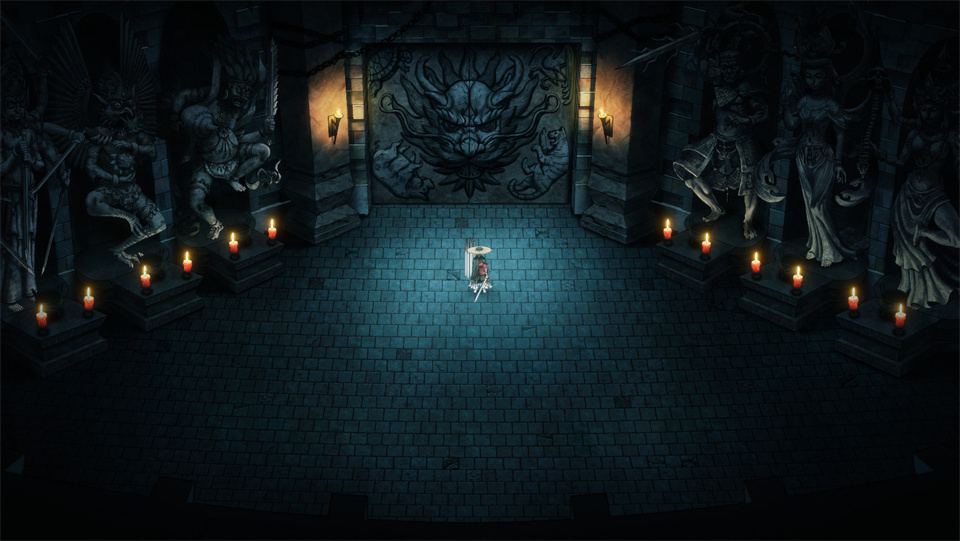 图片[1]-暖雪破解版下载-暖雪完整版免费下载