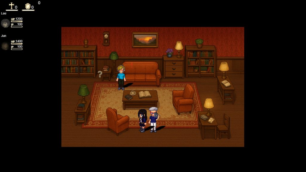 图片[1]-暗影特工游戏下载-暗影特工电脑版下载