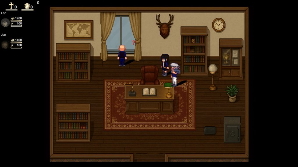 图片[3]-暗影特工游戏下载-暗影特工电脑版下载