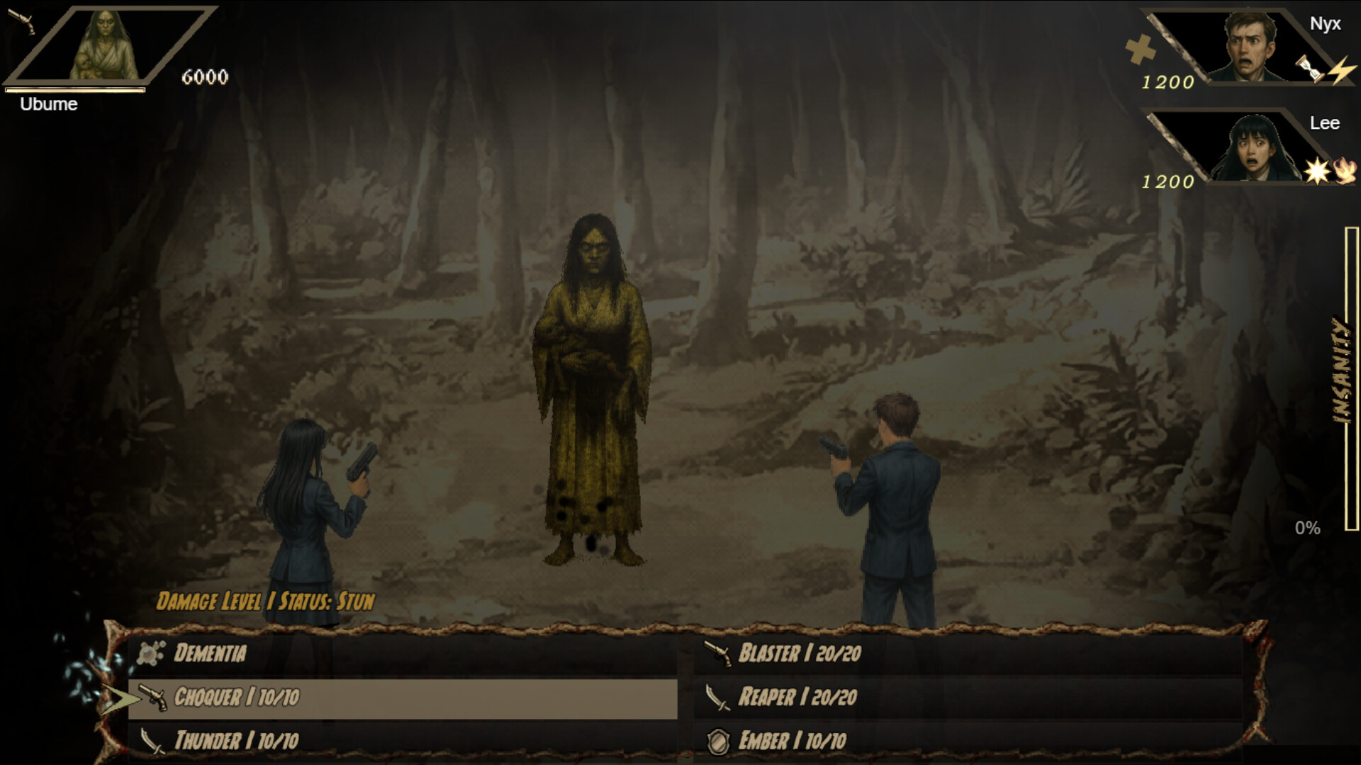 图片[4]-暗影特工游戏下载-暗影特工电脑版下载