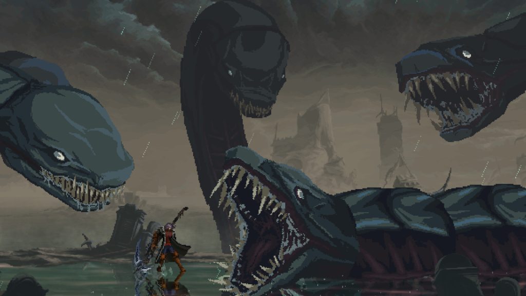 图片[1]-最后的信念游戏下载-最后的信念电脑版下载