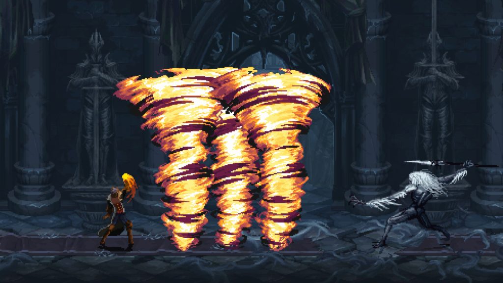 图片[3]-最后的信念游戏下载-最后的信念电脑版下载