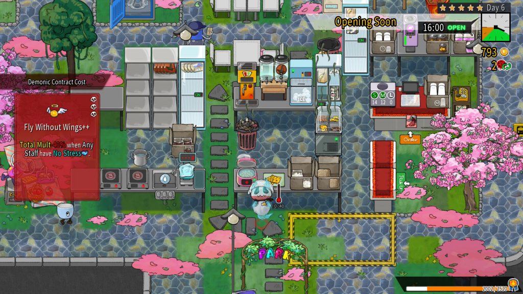 图片[1]-杯杯倒满电脑版下载-杯杯倒满免安装中文版下载