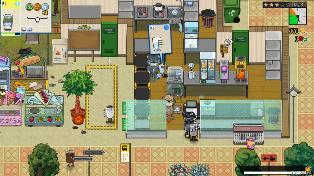 图片[2]-杯杯倒满电脑版下载-杯杯倒满免安装中文版下载