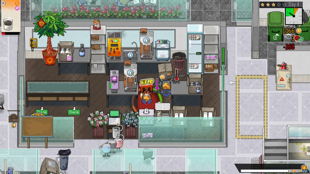 图片[3]-杯杯倒满电脑版下载-杯杯倒满免安装中文版下载