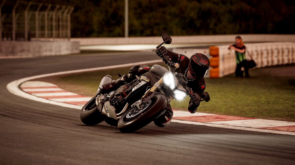 图片[2]-极速骑行5免费下载安装-极速骑行5电脑版破解版下载