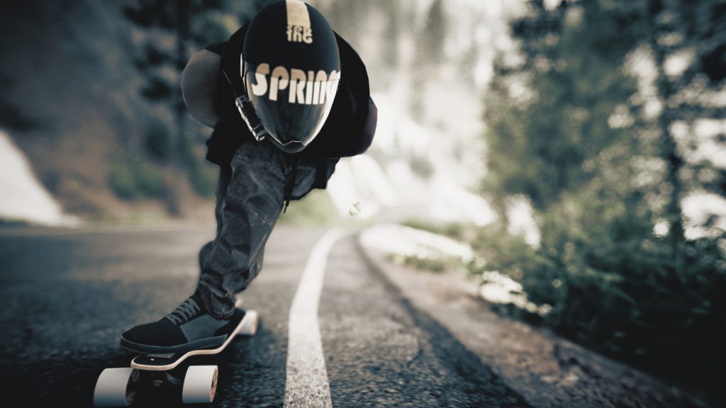 图片[3]-极限国度游戏免费下载-极限国度豪华破解版下载