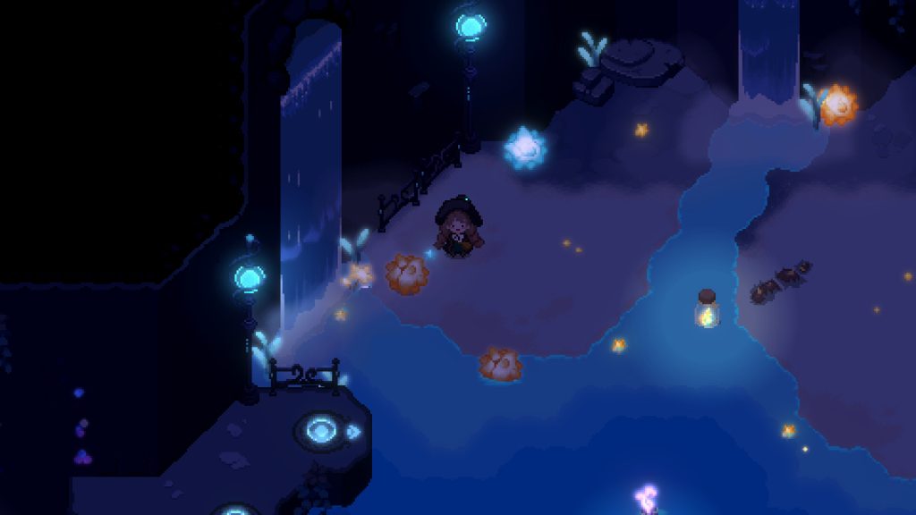 图片[3]-正当防卫3免费下载-正当防卫3中文版下载