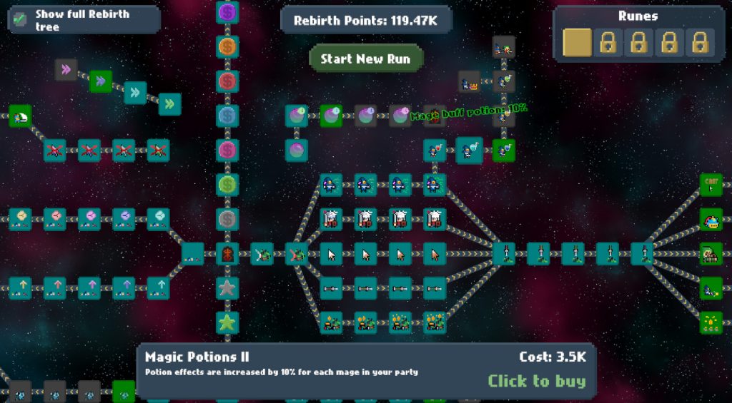 图片[1]-格瑞多游戏下载-格瑞多电脑版下载