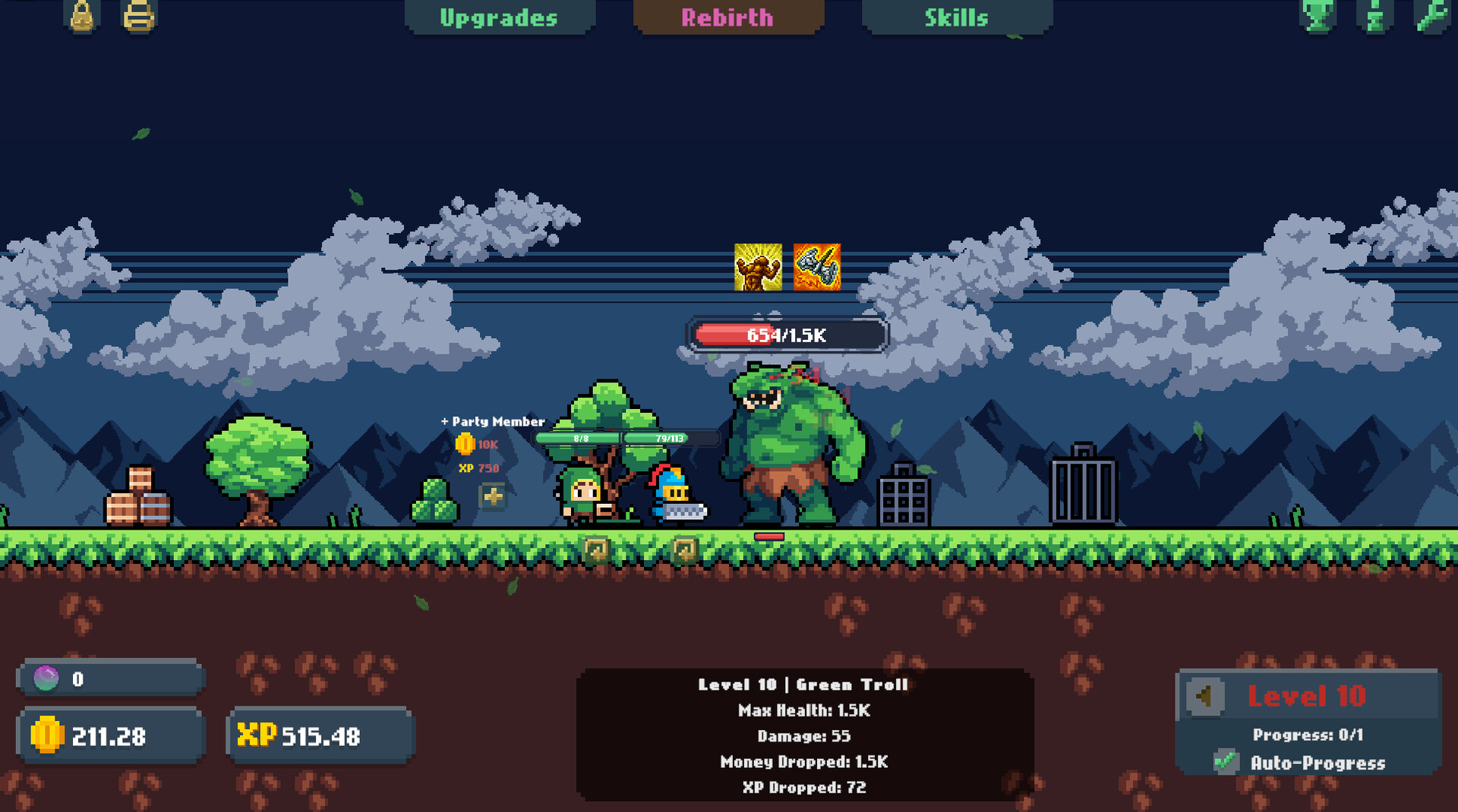 图片[2]-格瑞多游戏下载-格瑞多电脑版下载