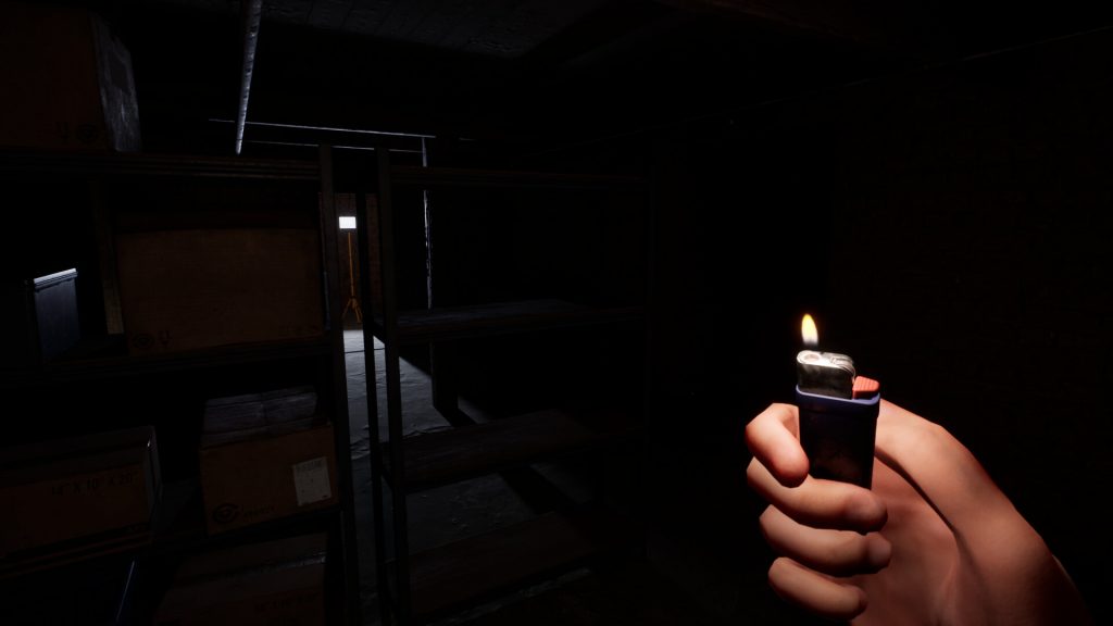 图片[2]-格莱特洛秘录游戏下载-格莱特洛秘录电脑版免费下载