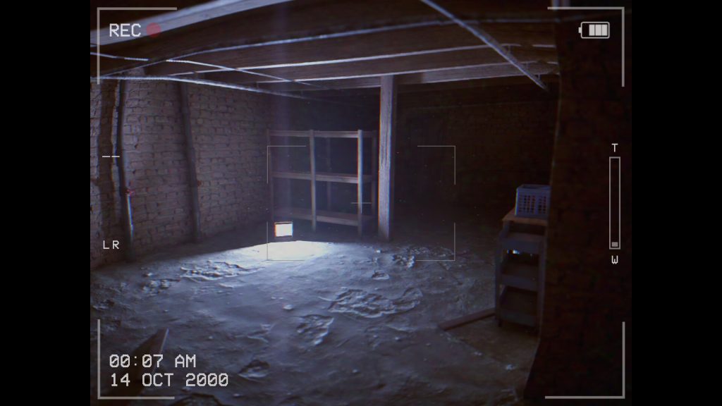 图片[3]-格莱特洛秘录游戏下载-格莱特洛秘录电脑版免费下载