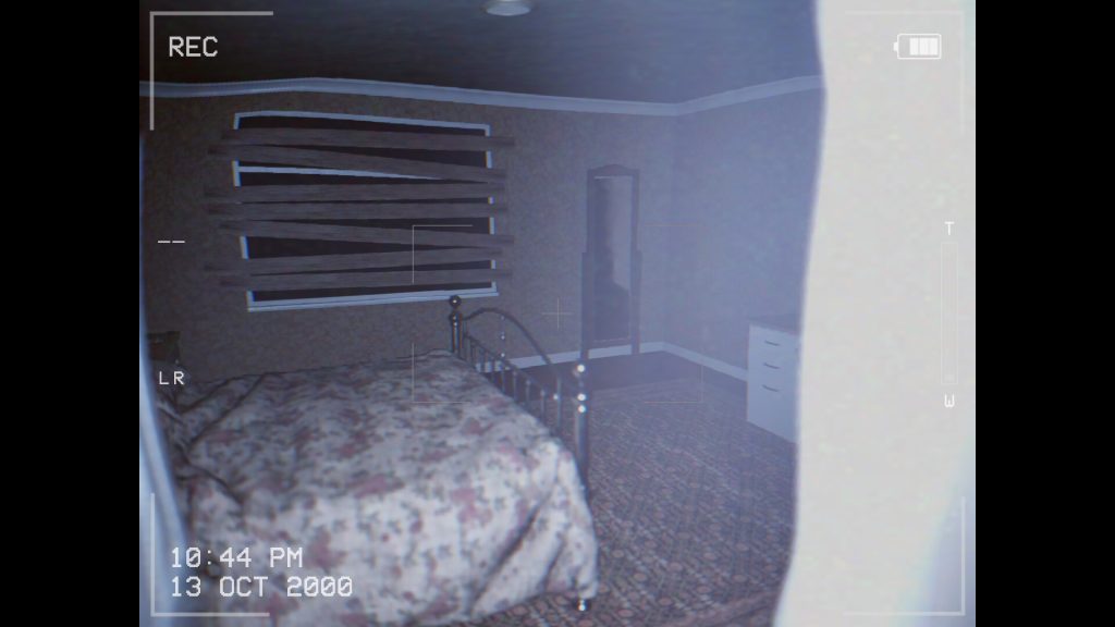 图片[4]-格莱特洛秘录游戏下载-格莱特洛秘录电脑版免费下载