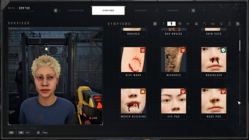 图片[3]-检疫区最后一站豪华中文版下载-检疫区最后一站游戏破解版下载