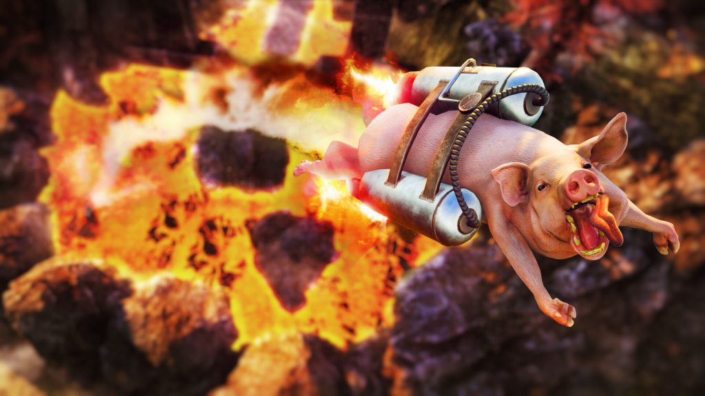 图片[4]-模拟山羊3电脑版免费下载-模拟山羊3全dlc解锁版下载